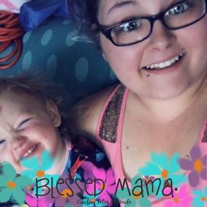 Meet your Posher, Brandi